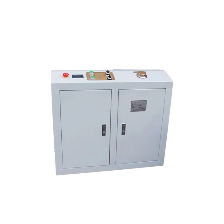 1200mm HDPE Multi-angle Cutting Machine price
