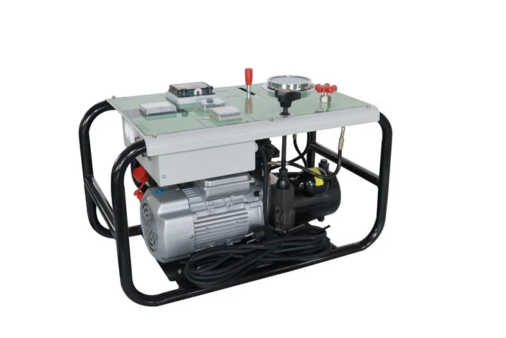 160-355mm PE Tube Welding Machine high quality 160-355mm PE Tube Welding Machine high quality