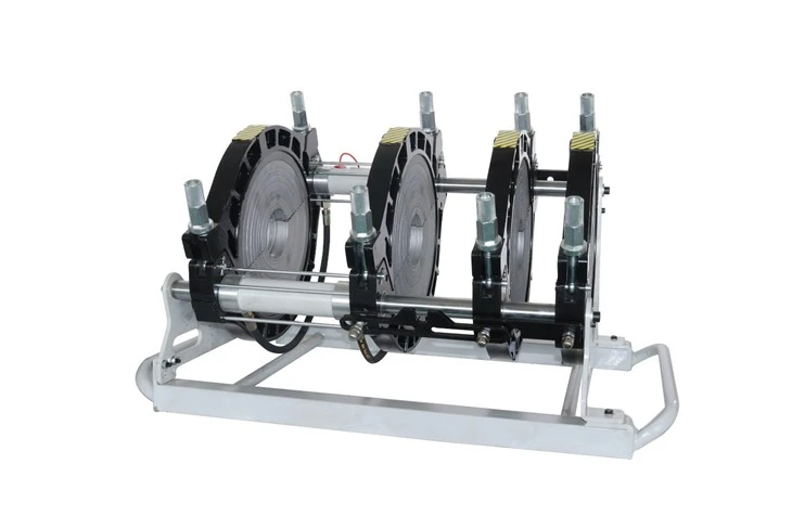 160-355mm PE Tube Welding Machine suppliers 160-355mm PE Tube Welding Machine suppliers