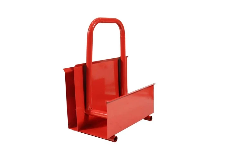 40-160mm Clamps HDPE Manual Butt Fusion Welding Machine