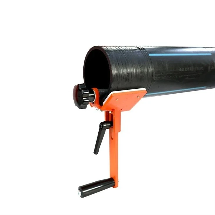 45-315 Chamfering Tool
